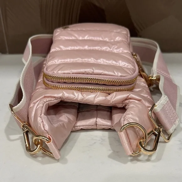 WanderFull Blush HydroBag - Picture 5 of 8